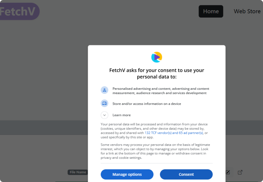 cara download video dari doodstream