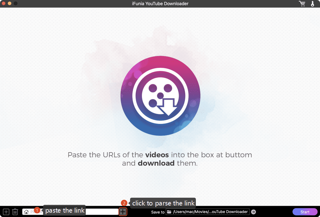 download doodstream videos ifunia