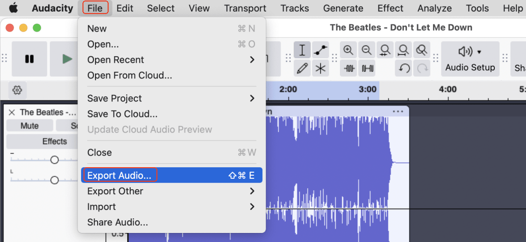 bulk convert flac to mp3