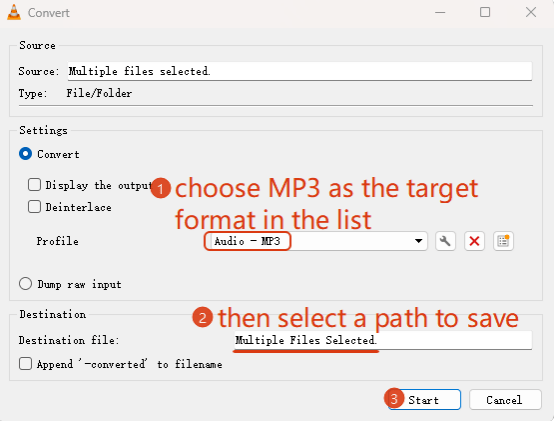 flac file converter to mp3 free download