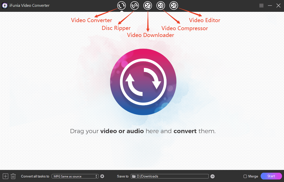 how to turn a flac file into mp3