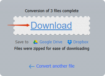 free convert flac to mp3 online