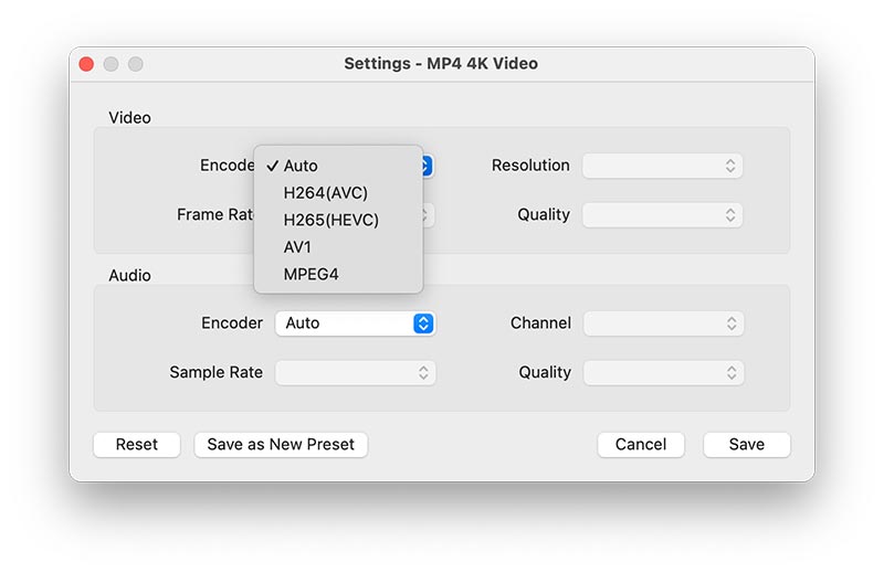 video converter-3